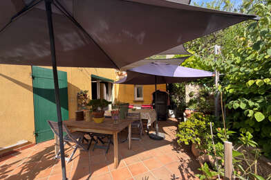 Maison 7 pièces 499000 €