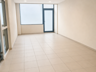 Vend garage / Local de 355m2 à Béziers — photo 2