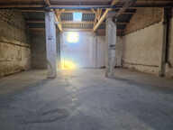 Vend garage / Local de 355m2 à Béziers — photo 3