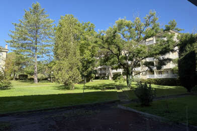 Appartement 1 pièces 70000 €