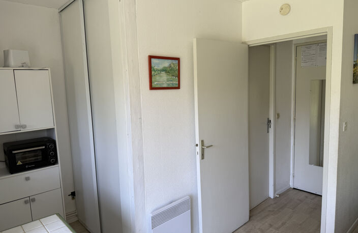 Appartement a fort rendement locatif — photo 3