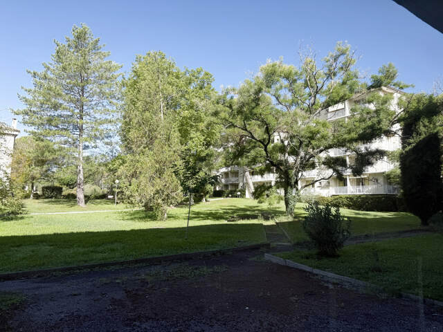 Appartement a fort rendement locatif — photo du bien