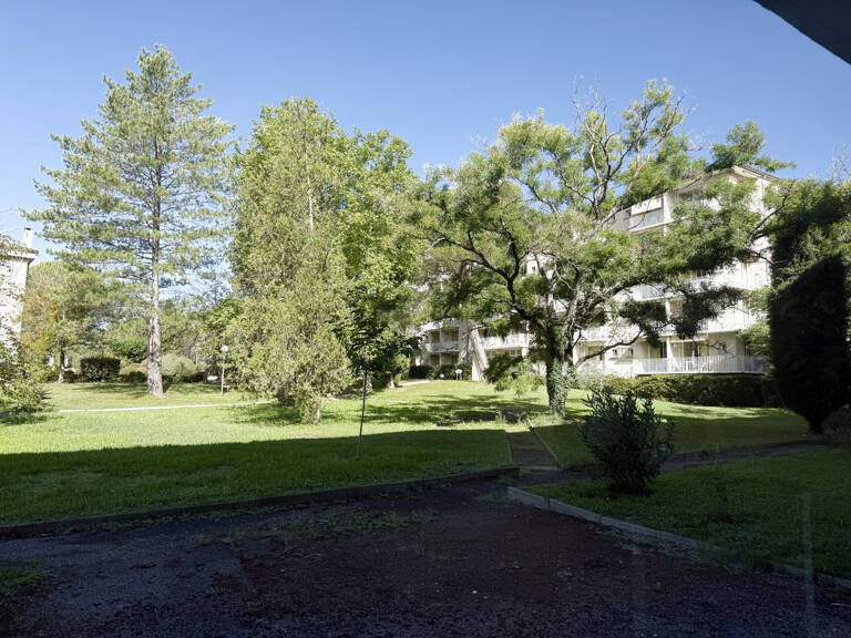 Appartement a fort rendement locatif — photo 1
