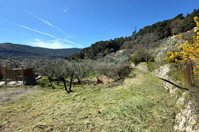 Appartement 3 pièces 385000 €
