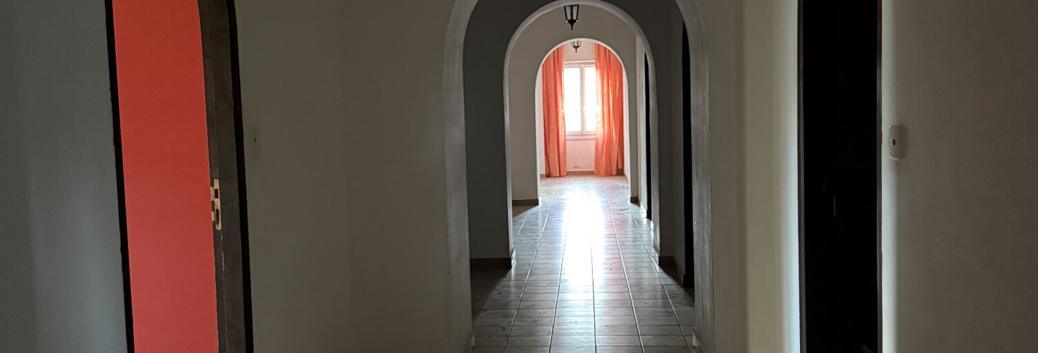 Maison 12 Pièces 427 m² à vendre à Bollène (84500)
