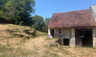 Maison 4 Pièces 90 m² à vendre à Saint-Genix-les-Villages (73240)