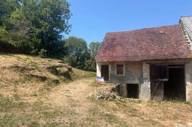 Maison 4 pièces 86000 €