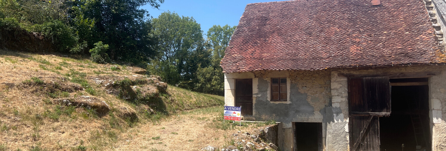Maison 4 Pièces 90 m² à vendre à Saint-Genix-les-Villages (73240)