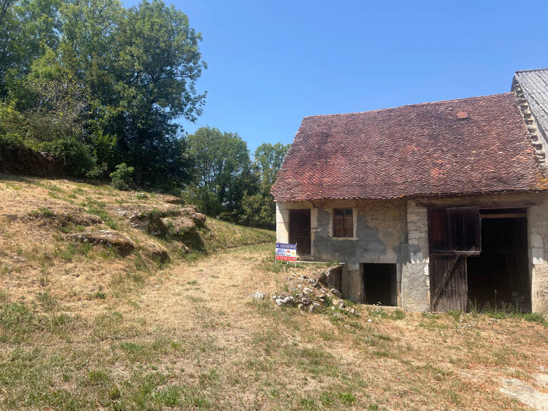 A RENOVER — photo 1