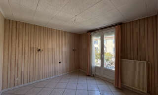 Maison 4 Pièces 108 m² à vendre à Villesèquelande (11170)