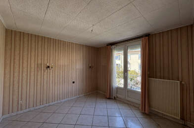 Maison 4 pièces 214000 €