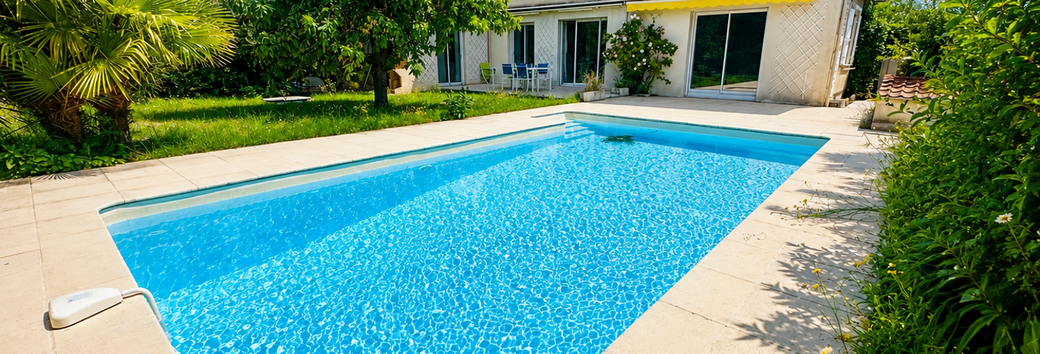 Maison 8 Pièces 220 m² à vendre à Mérignac (33700)