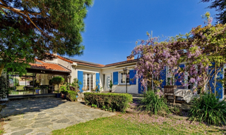 Maison 6 Pièces 180 m² à vendre à Cornas (07130)