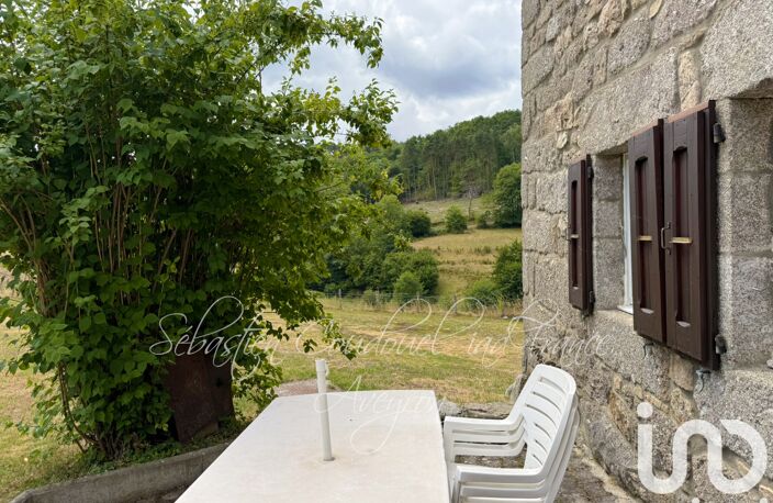 Vente Maison traditionnelle 7 pièces — photo 3