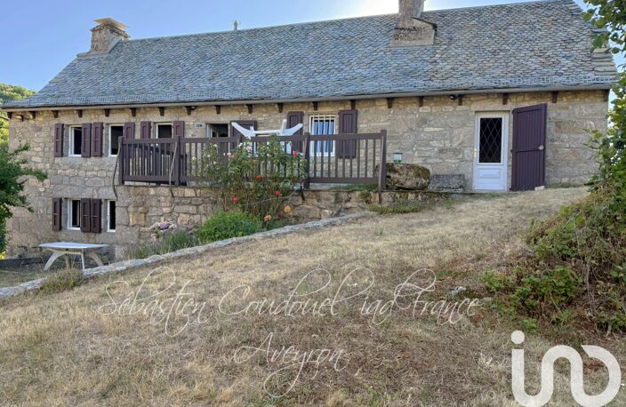 Vente Maison traditionnelle 7 pièces — photo 4
