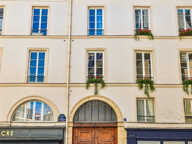 Appartement 1 pièce 11 m² — photo 2