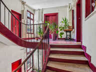 Appartement 1 pièce 11 m² — photo 3