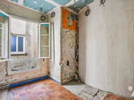 Appartement 1 pièce 11 m² — photo 4