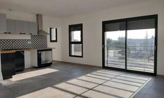Appartement 4 Pièces 90 m² à louer à Roussillon (38150)