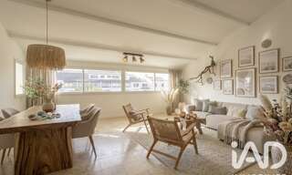 Immeuble  310 m² à vendre à Saintes-Maries-de-la-Mer (13460)