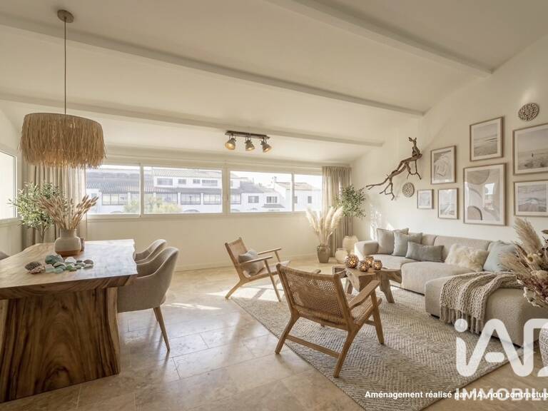 Vente Immeuble 310 m&sup2; — photo 1