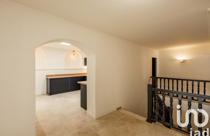 Vente Immeuble 310 m&sup2; — photo 5