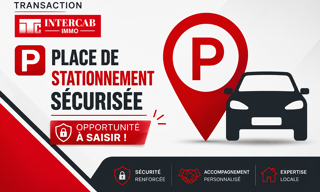 Garage   m² à vendre à Reims (51100)