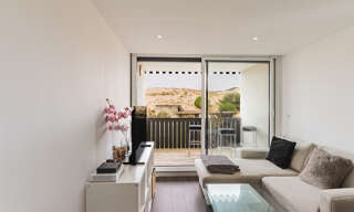Appartement 2 Pièces 23 m² à vendre à Seignosse (40510)