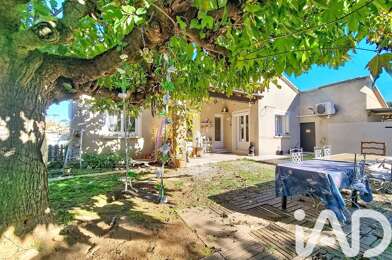 Maison 5 pièces 230000 €