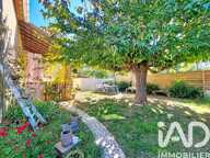 Vente Maison/villa 5 pièces — photo 3