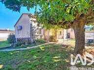 Vente Maison/villa 5 pièces — photo 4