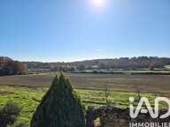 Vente Maison/villa 5 pièces — photo 2