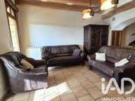 Vente Maison/villa 5 pièces — photo 3