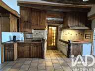 Vente Maison/villa 5 pièces — photo 4