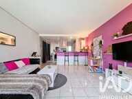 Vente Appartement 2 pièces — photo 2