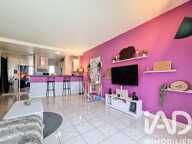 Vente Appartement 2 pièces — photo 3