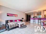 Vente Appartement 2 pièces — photo 4