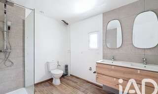Maison 7 Pièces 127 m² à vendre à Sermaise (91530)