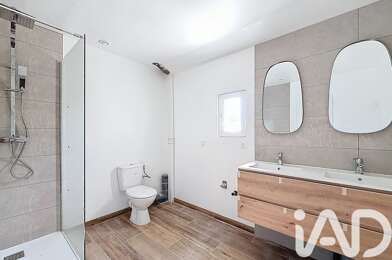 Maison 7 pièces 319000 €