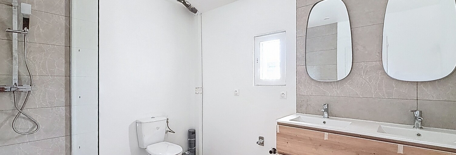 Maison 7 Pièces 127 m² à vendre à Sermaise (91530)