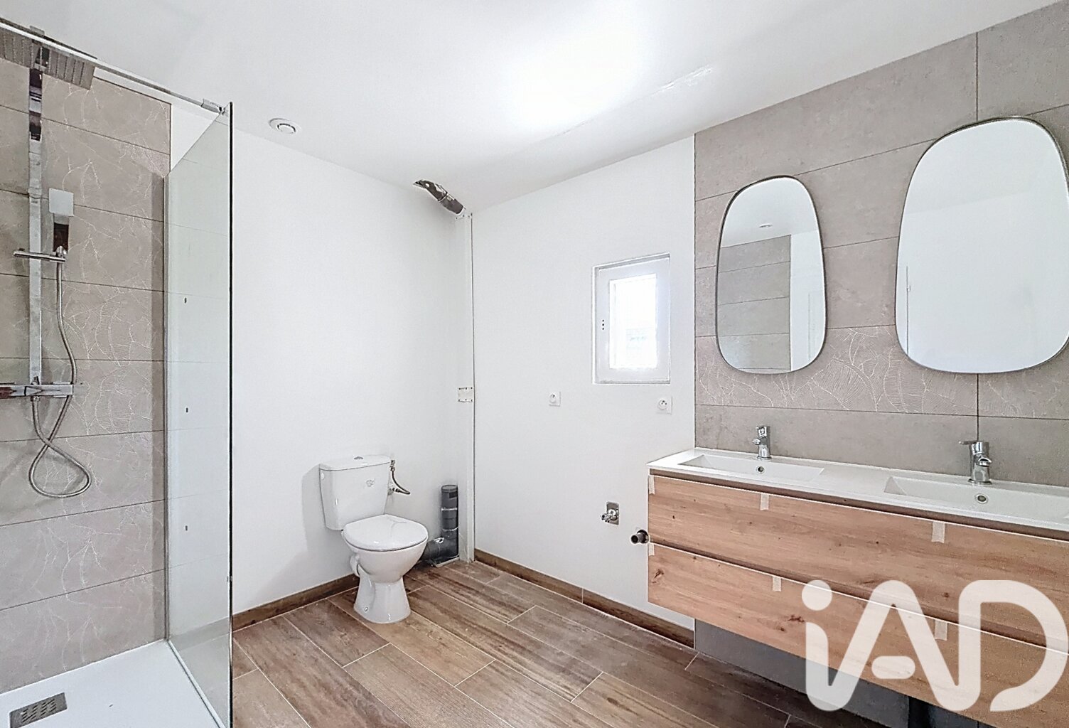 Vente Maison/villa 7 pièces — photo 1