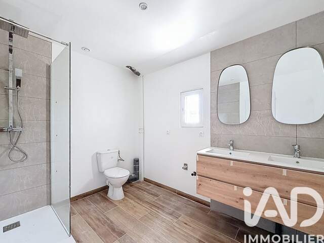 Vente Maison/villa 7 pièces — photo du bien