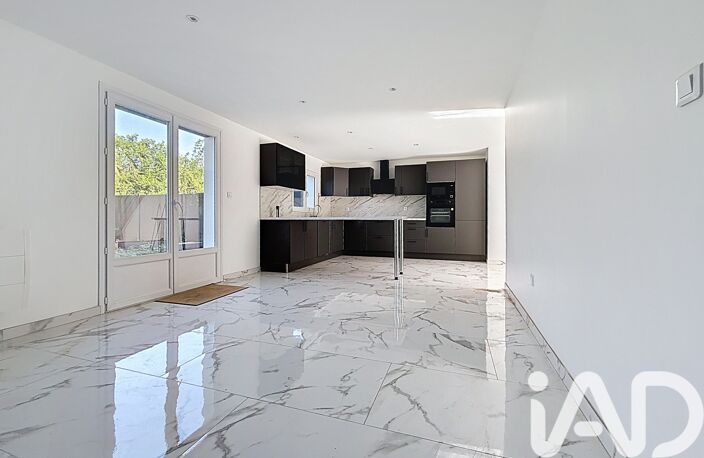 Vente Maison/villa 7 pièces — photo 5