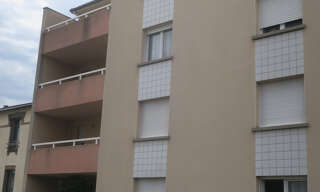 Appartement 1 Pièce 20 m² à vendre à Clermont-Ferrand (63000)