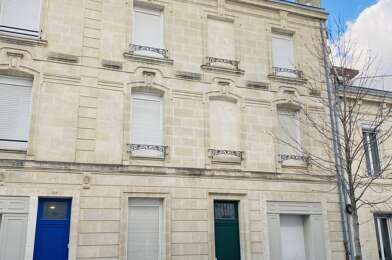 Appartement 2 pièces 179000 €