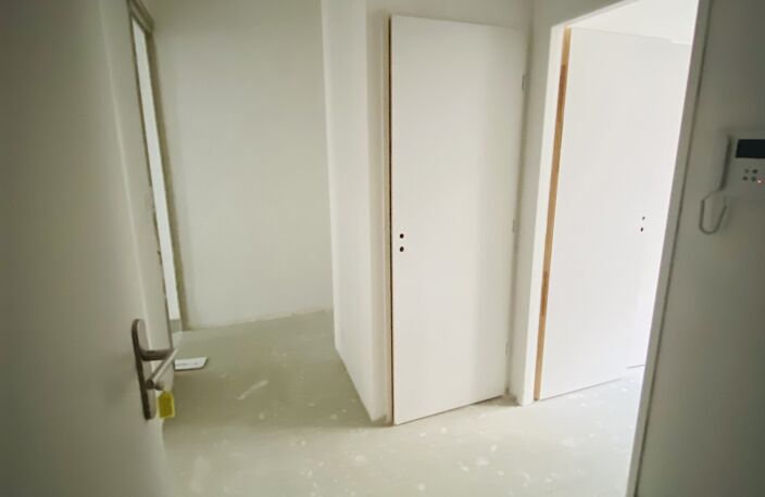 Vente Appartement 2 pièces — photo 3