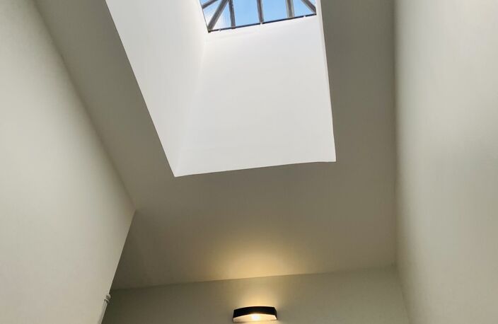 Vente Appartement 2 pièces — photo 5