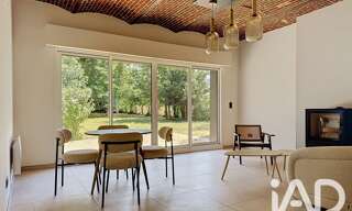 Maison 5 Pièces 137 m² à vendre à Englos (59320)