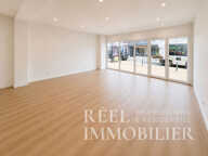 À louer - Local commercial de 38 m² en basse ville d'Auch — photo 2