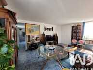 Vente Appartement 2 pièces — photo 2
